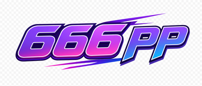 666pp